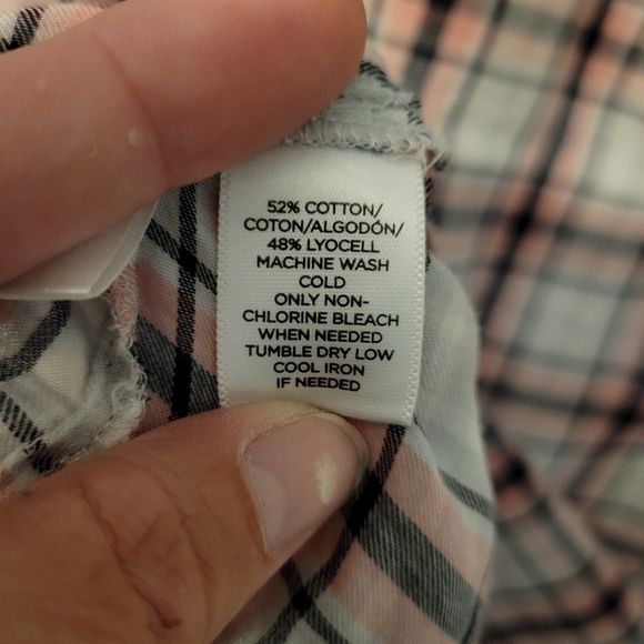 Loft shirt - Picture 5 of 5